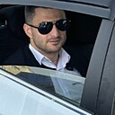 Знакомства: Ярослав, 34 года, Белгород