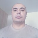 Знакомства: Женя, 34 года, Красноярск