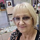 Знакомства: Нюша, 68 лет, Новосибирск