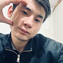 Знакомства: Нурсултан, 24 года, Астана