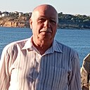 Знакомства: Геннадий, 65 лет, Тула