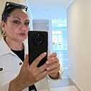 Знакомства: Елена, 50 лет, Севастополь