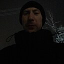 Знакомства: Max, 32 года, Тюмень