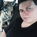 Знакомства: Валя, 32 года, Калининград