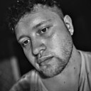 Знакомства: Андрей, 23 года, Петропавловск