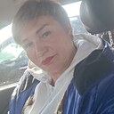 Знакомства: Лилия, 54 года, Челябинск