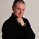 Знакомства: Сергей, 37 лет, Макеевка