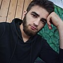 Знакомства: Мишаня, 26 лет, Ялта