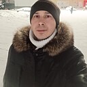 Знакомства: Евгений, 41 год, Тюмень