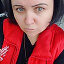 Знакомства: Елена, 40 лет, Улан-Удэ