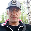 Знакомства: Николай, 49 лет, Набережные Челны