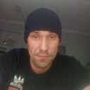 Знакомства: Санек, 31 год, Клинцы