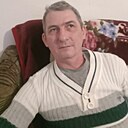 Знакомства: Евгений, 46 лет, Усть-Каменогорск