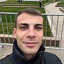 Знакомства: Павел, 34 года, Рязань