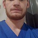 Знакомства: Никита, 22 года, Челябинск