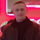 Знакомства: Дмитрий, 45 лет, Сургут