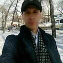 Знакомства: Мадрид, 52 года, Иркутск