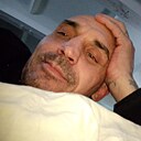 Знакомства: Максим, 40 лет, Кемерово