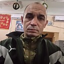 Знакомства: Максим, 40 лет, Кемерово