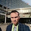 Знакомства: Артемий, 41 год, Тольятти