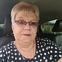 Знакомства: Галина, 62 года, Ставрополь
