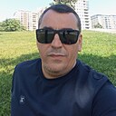 Знакомства: Акиф, 39 лет, Тобольск