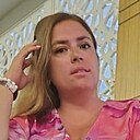 Знакомства: Анна, 36 лет, Архангельск