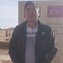 Знакомства: Ениш, 55 лет, Минск