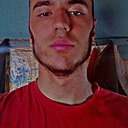 Знакомства: Андрей, 18 лет, Тоцкое Второе