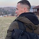 Знакомства: Евгений, 37 лет, Минск