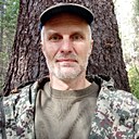 Знакомства: Михаил, 50 лет, Екатеринбург