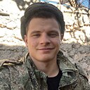 Знакомства: Дмитрий, 24 года, Керчь