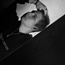 Знакомства: Владислав, 20 лет, Ишим