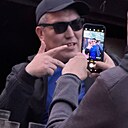 Знакомства: Евгений, 39 лет, Югорск