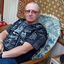 Знакомства: Сергей, 47 лет, Южно-Сахалинск