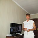 Знакомства: Александр, 48 лет, Ставрополь