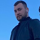 Знакомства: Данил, 24 года, Тимашевск