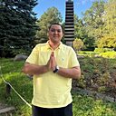 Знакомства: Анатолий, 22 года, Москва