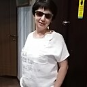 Знакомства: Света, 55 лет, Набережные Челны