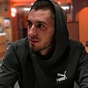 Знакомства: Иосиф, 22 года, Алматы