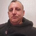 Знакомства: Мишаил, 45 лет, Боровичи