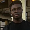 Знакомства: Etey, 25 лет, Москва