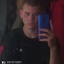 Знакомства: Фил, 18 лет, Бор