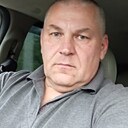 Знакомства: Вячеслав, 50 лет, Нефтеюганск