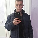 Знакомства: Денис, 39 лет, Искитим