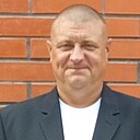 Знакомства: Алексей, 47 лет, Рязань