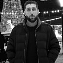 Знакомства: Mher, 25 лет, Новомосковск