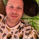 Знакомства: Ввдим, 29 лет, Осиповичи