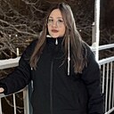 Знакомства: Анастасия, 20 лет, Курск