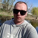 Знакомства: Ваня, 28 лет, Луганск